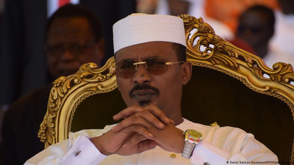 Crise politique au Tchad : quelles solutions pour calmer les tensions ?
