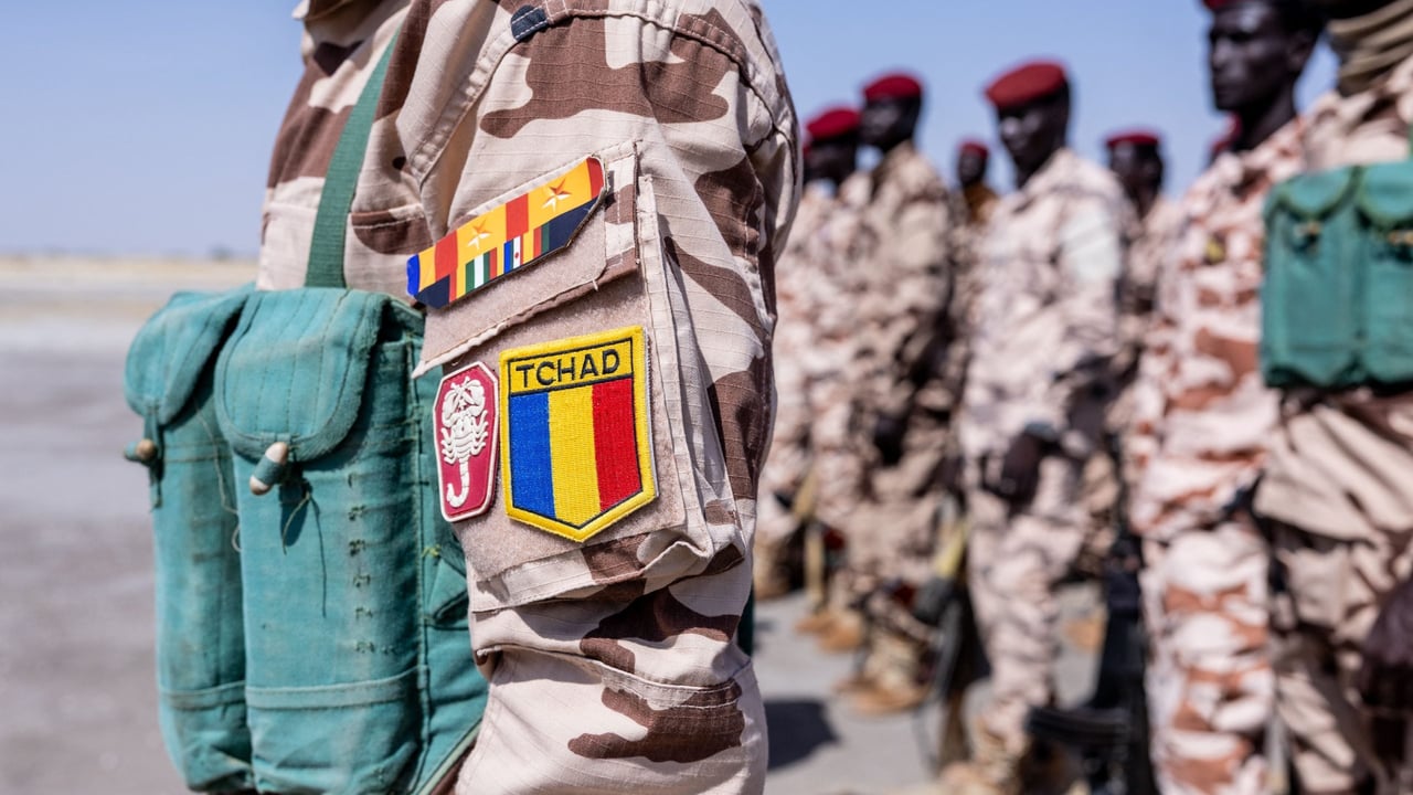 Attaque terroriste au Tchad : Boko Haram frappe une base militaire