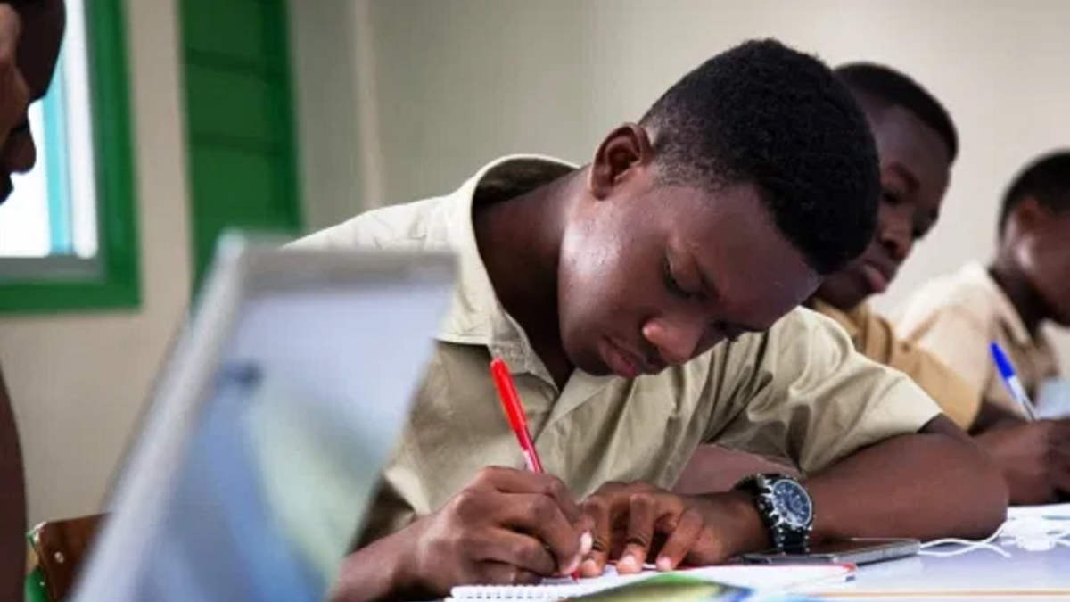 Examen DT 2026 Bénin : dates clés et filières porteuses pour l’emploi