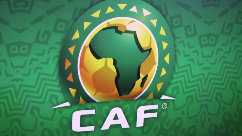 Litige CAF: un membre clé conteste la décision Sénégal-Maroc