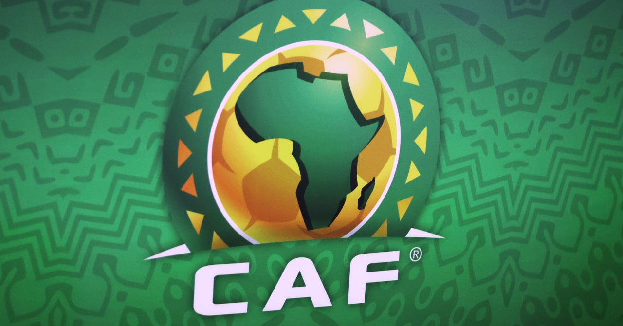Litige CAF: un membre clé conteste la décision Sénégal-Maroc