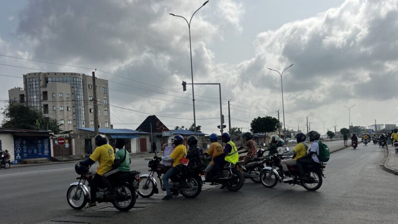 Le Bénin déjoue une tentative de coup d&rsquo;état : la stabilité régionale en question