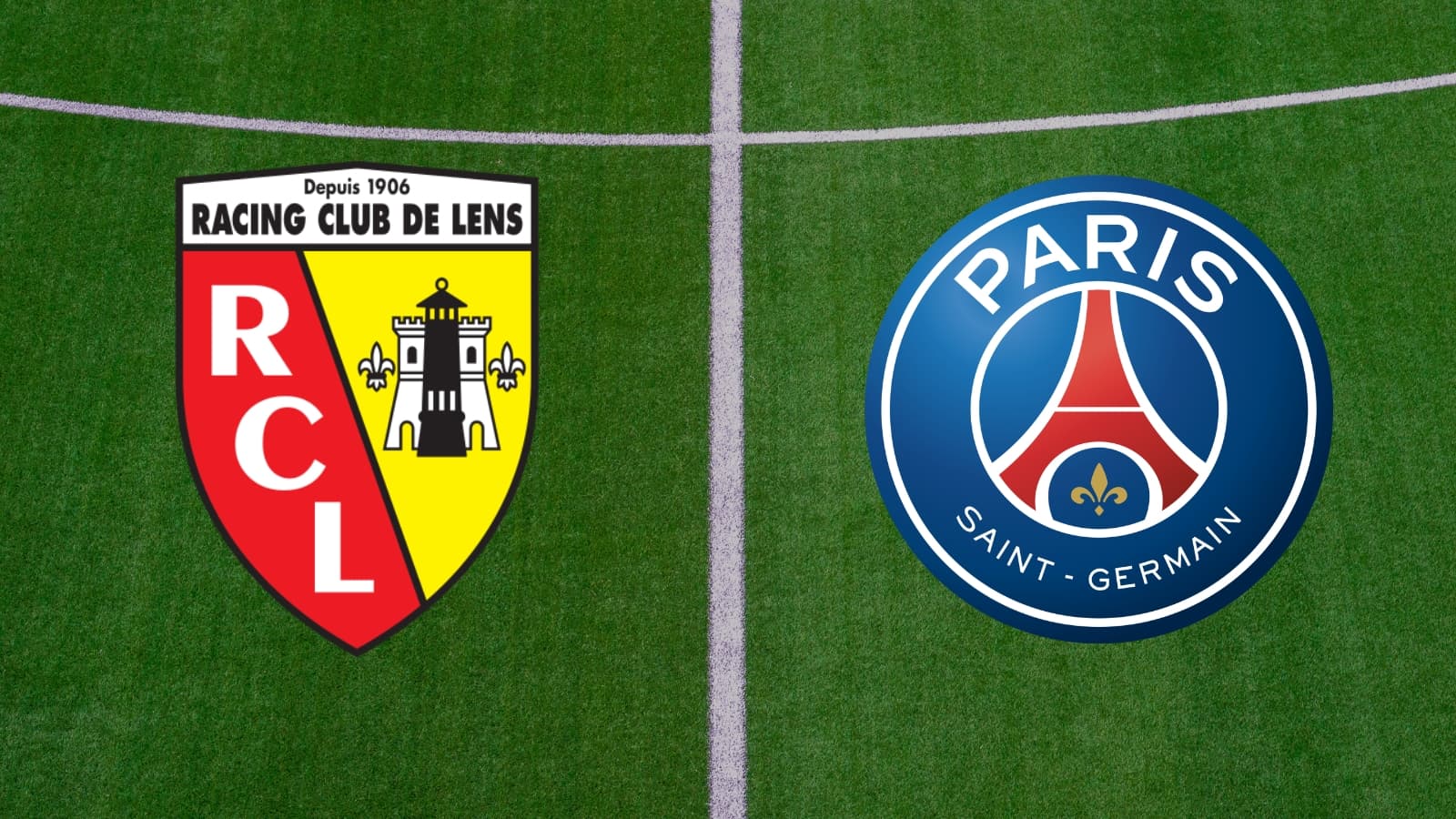 Lens psg en direct sur quelle chaîne et à quelle heure ce mercredi 13 mai