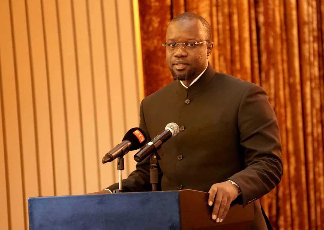 Nouveau plan gouvernemental contre les inondations au Sénégal