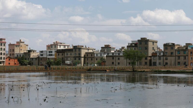 Tchad : comment le plan « Tchad Connexion 2030 » peut-il relancer l&rsquo;économie nationale ?