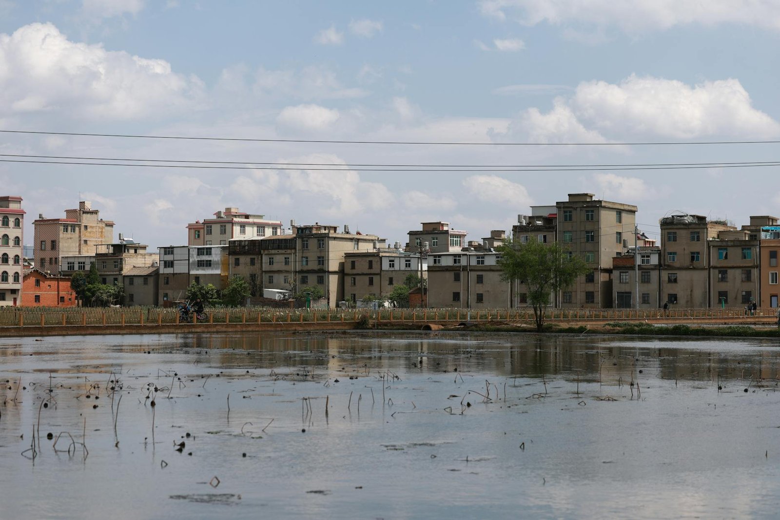 Tchad : comment le plan « Tchad Connexion 2030 » peut-il relancer l&rsquo;économie nationale ?