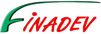 Finadev Tchad : liquidation ordonnée par la cobac pour non-conformité