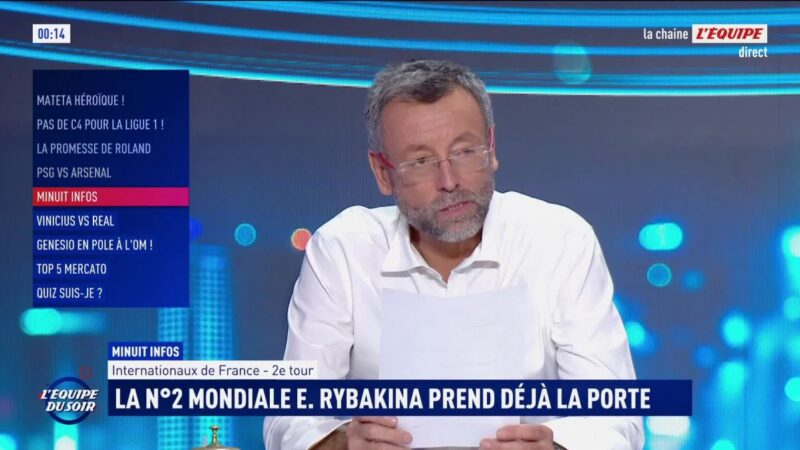 Nantes sanctionné d&rsquo;un match à huis clos après envahissement du terrain