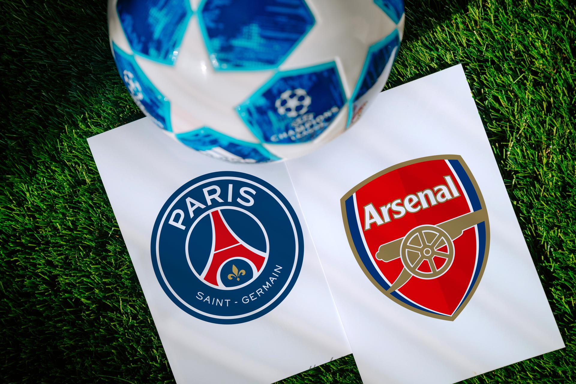 Regarder la finale de ligue des champions en direct sur molotov
