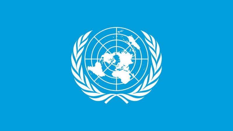 Mali : l&rsquo;ONU dénonce les attentats jihadistes récents