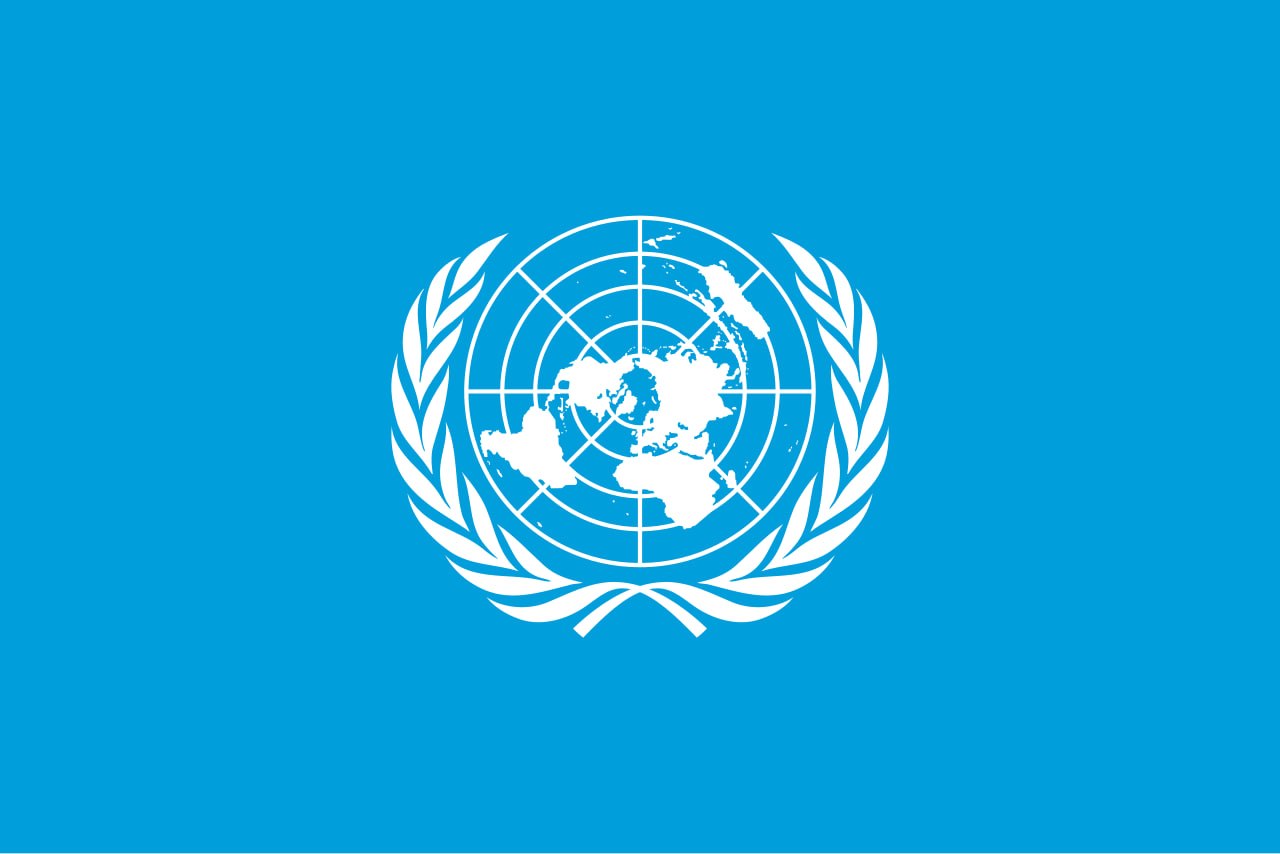 Mali : l&rsquo;ONU dénonce les attentats jihadistes récents