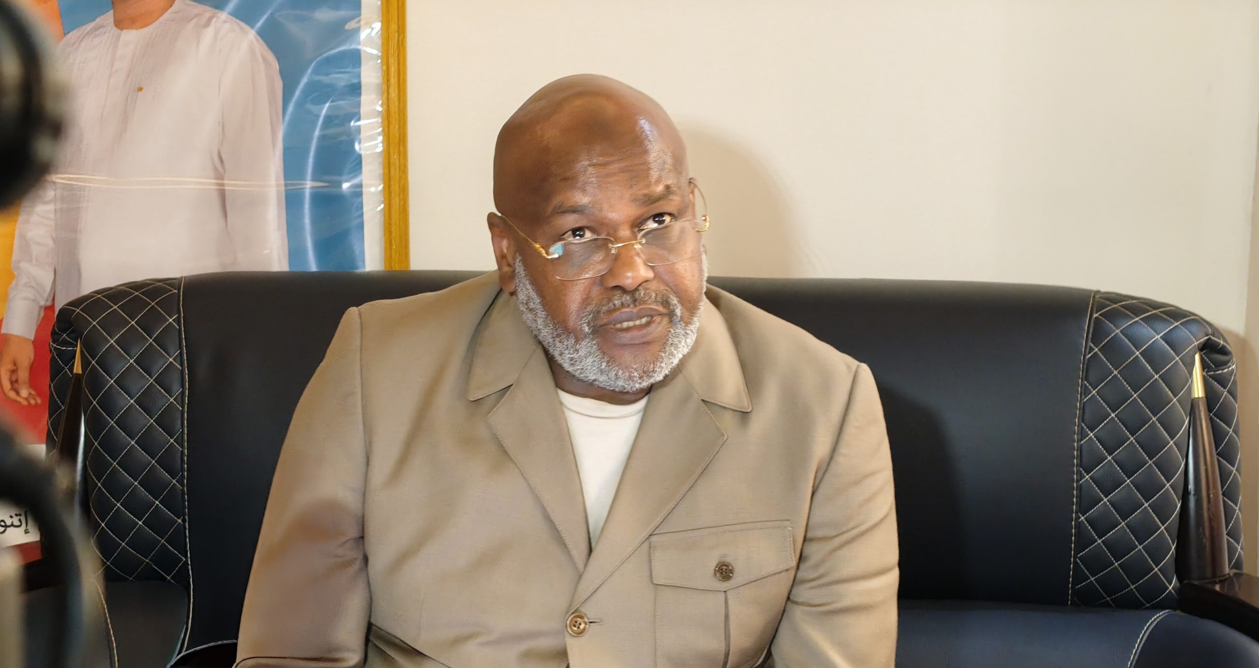 Tchad : des avancées majeures en urbanisme grâce au forum de Bakou