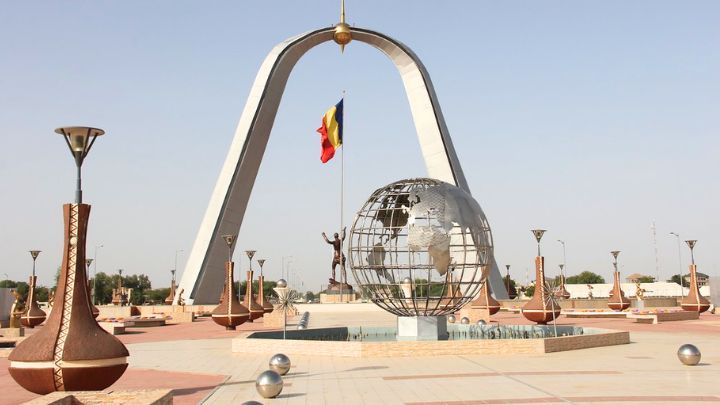 Tchad : les opposants inquiets après des condamnations politiques