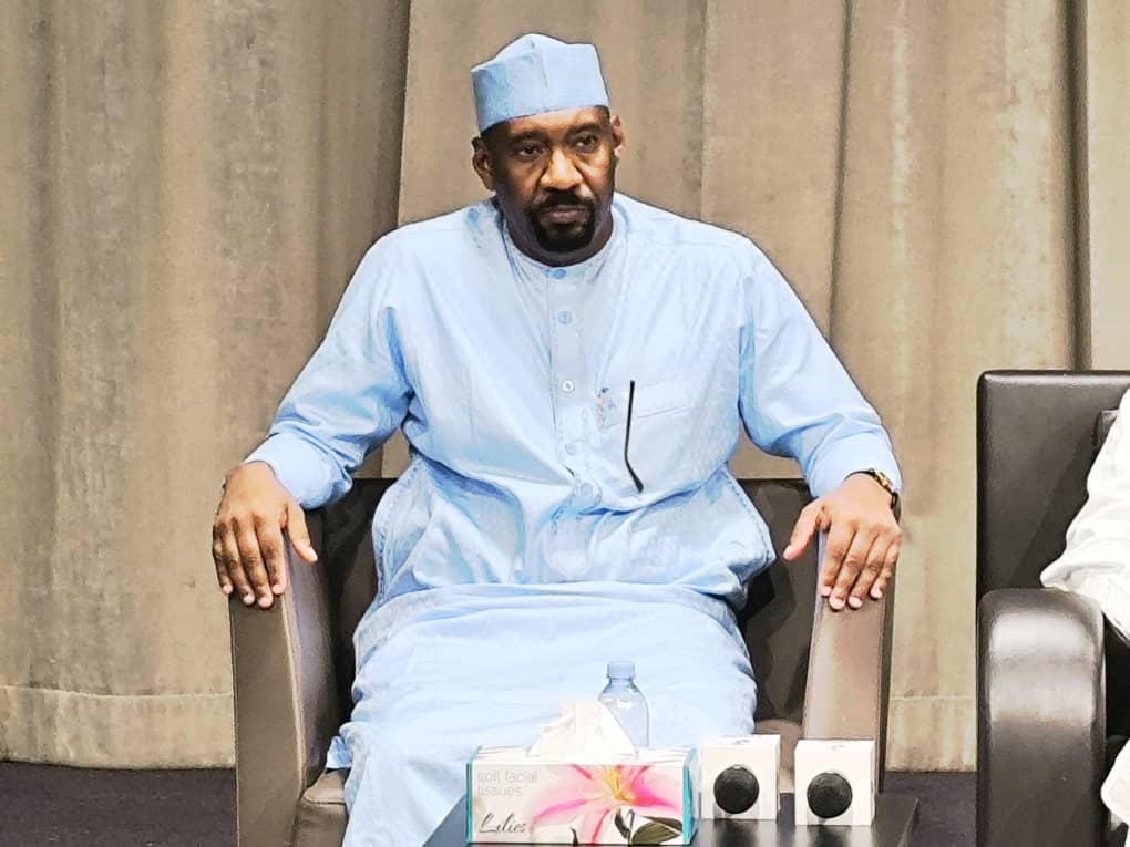 Tchad renforcer la sécurité pendant la tabaski 2026