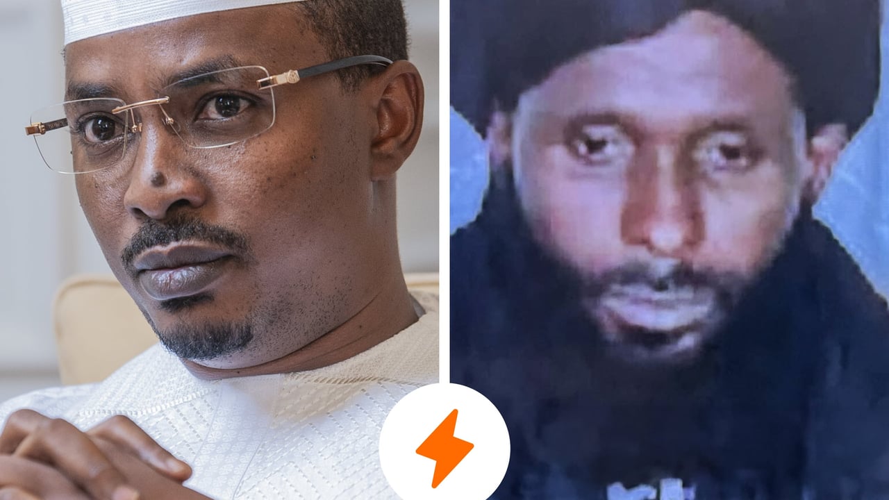 Guerre Tchad Boko Haram : l&rsquo;affrontement sans fin entre Déby Itno et Bakura Doro