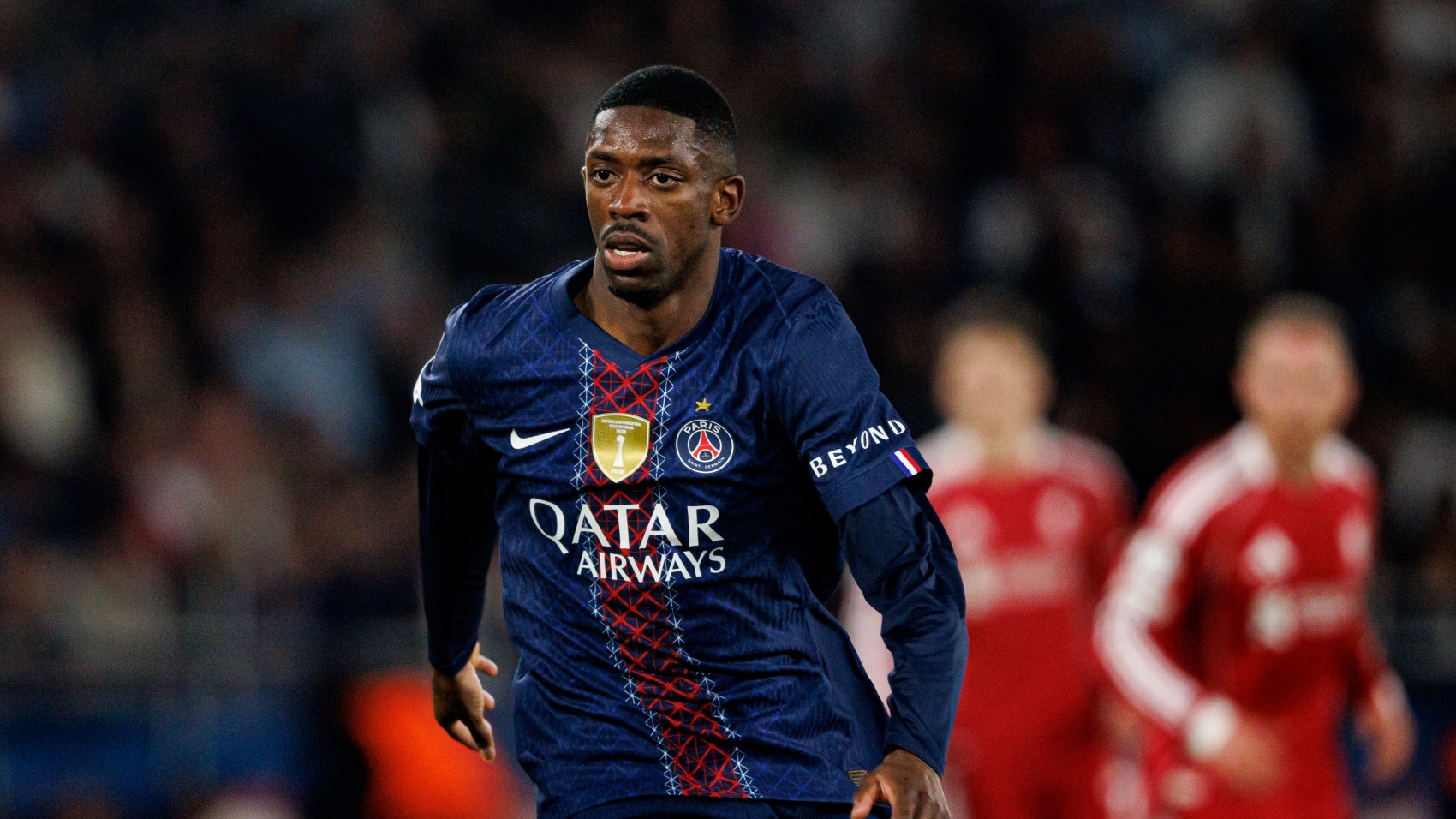 Ligue des champions : PSG vs Arsenal en finale à Budapest, comment suivre le match ?