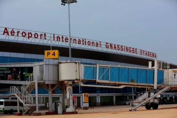 Biashara afrika 3 : l&rsquo;incident de l&rsquo;aéroport de Lomé révèle les failles de la ZLECAf