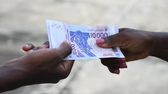 Mali : son classement inquiétant dans l&rsquo;indice de corruption 2024