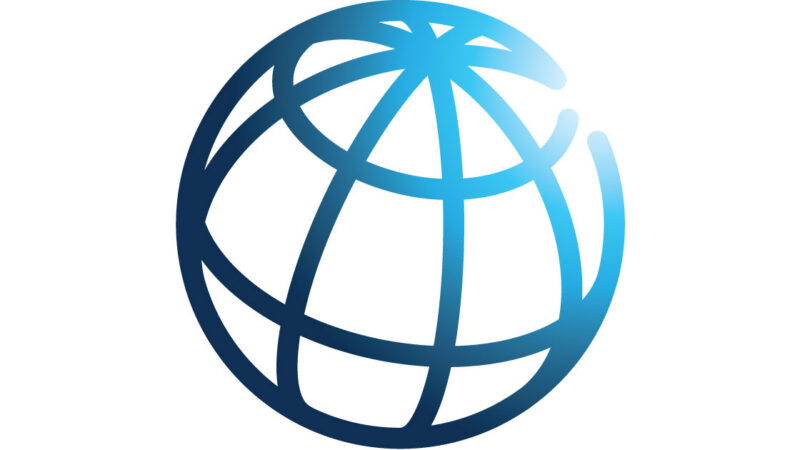 Le Mali renforce son système de santé grâce à un investissement stratégique de la Banque mondiale