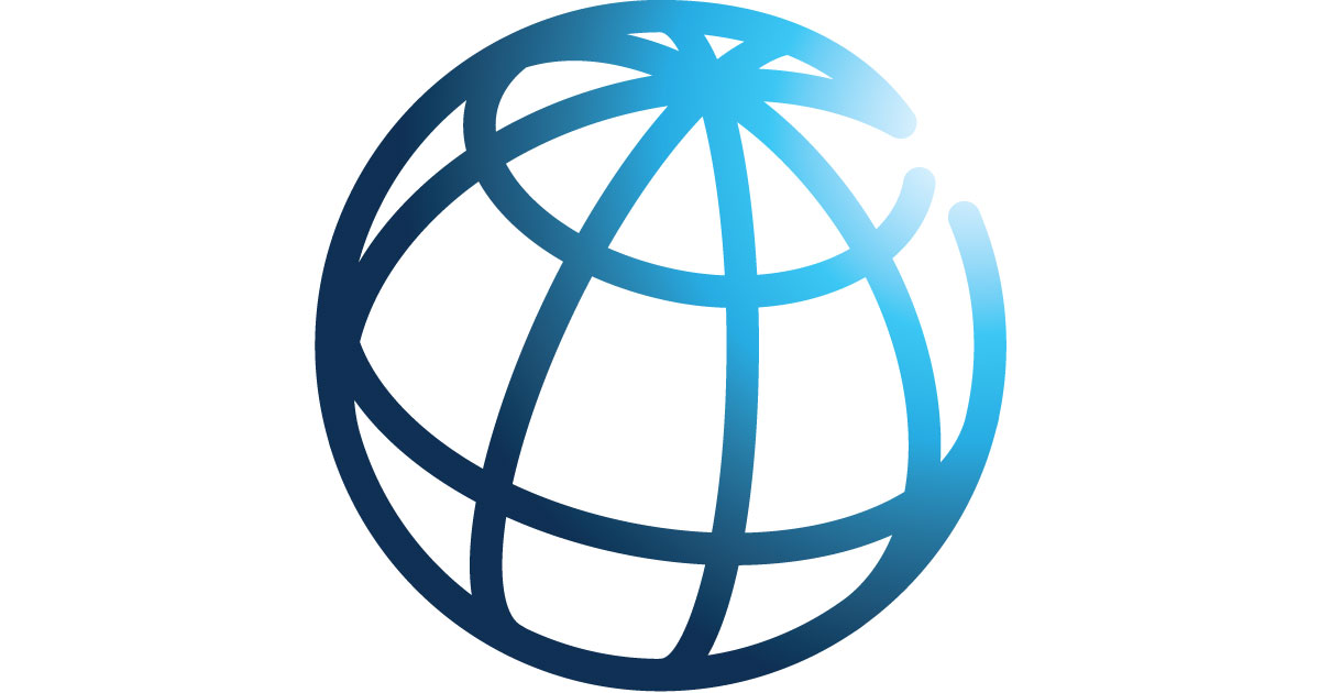 Le Mali renforce son système de santé grâce à un investissement stratégique de la Banque mondiale
