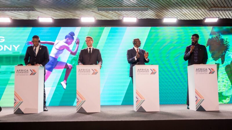 La finale Sénégal-Maroc, un contentieux qui grippe les relations diplomatiques