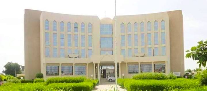 Procès en cassation de Succès Masra : une audience sous tension à N&rsquo;Djamena