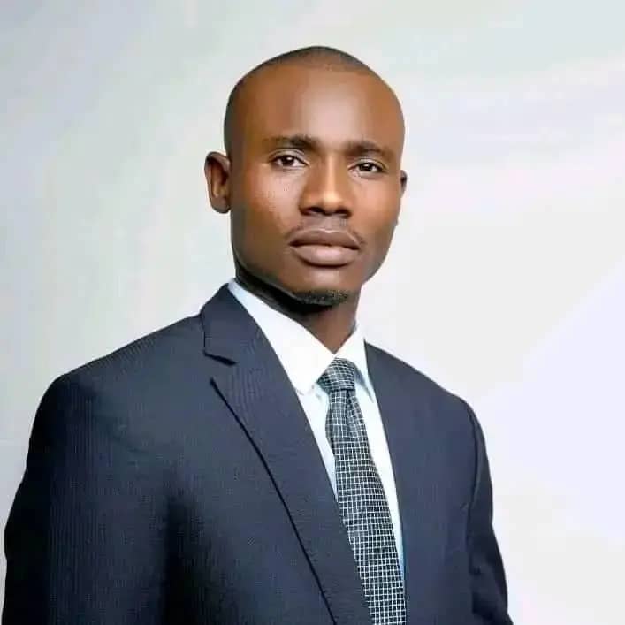 Tchad : l&rsquo;opposition politique face à la répression et à ses défis internes