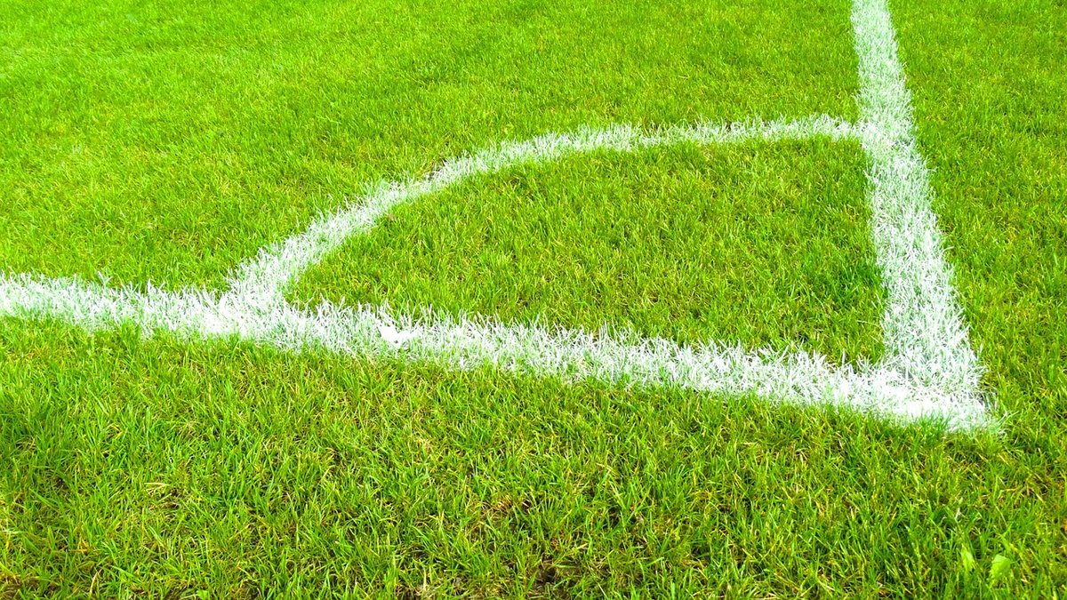 Nice et saint-étienne s&rsquo;affrontent en barrage décisif ce vendredi