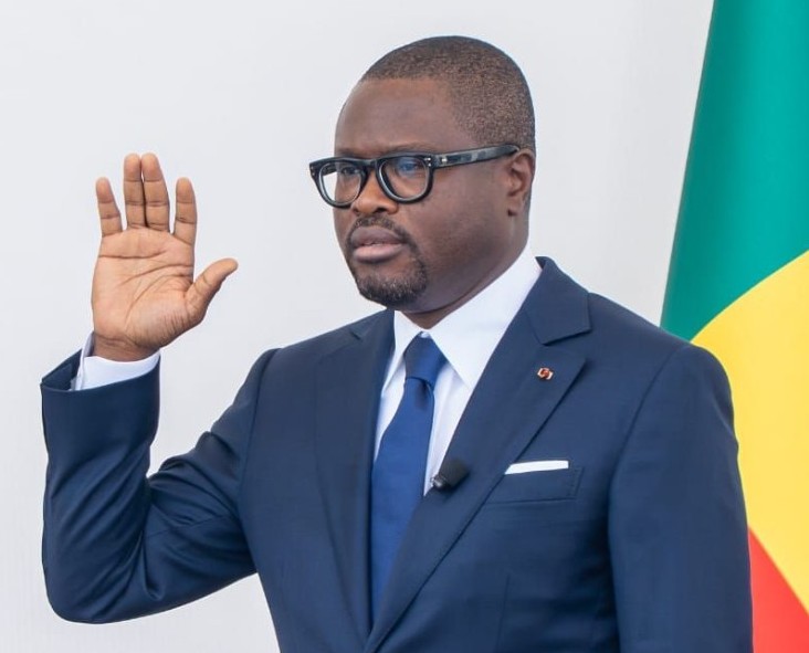 Romuald Wadagni lance une refonte majeure de l&rsquo;exécutif au Bénin