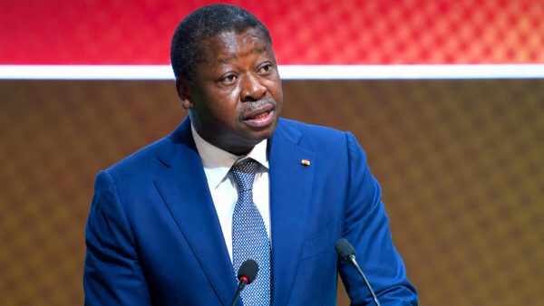 Togo au cœur de l&rsquo;afrique : biashara afrika 3 lance l&rsquo;offensive économique continentale