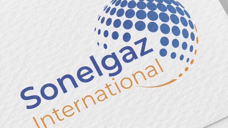 Énergie Tchad : Sonelgaz booste l&rsquo;électricité avec une centrale tri-combustible de 40 MW