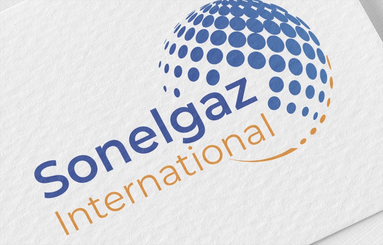Énergie Tchad : Sonelgaz booste l&rsquo;électricité avec une centrale tri-combustible de 40 MW