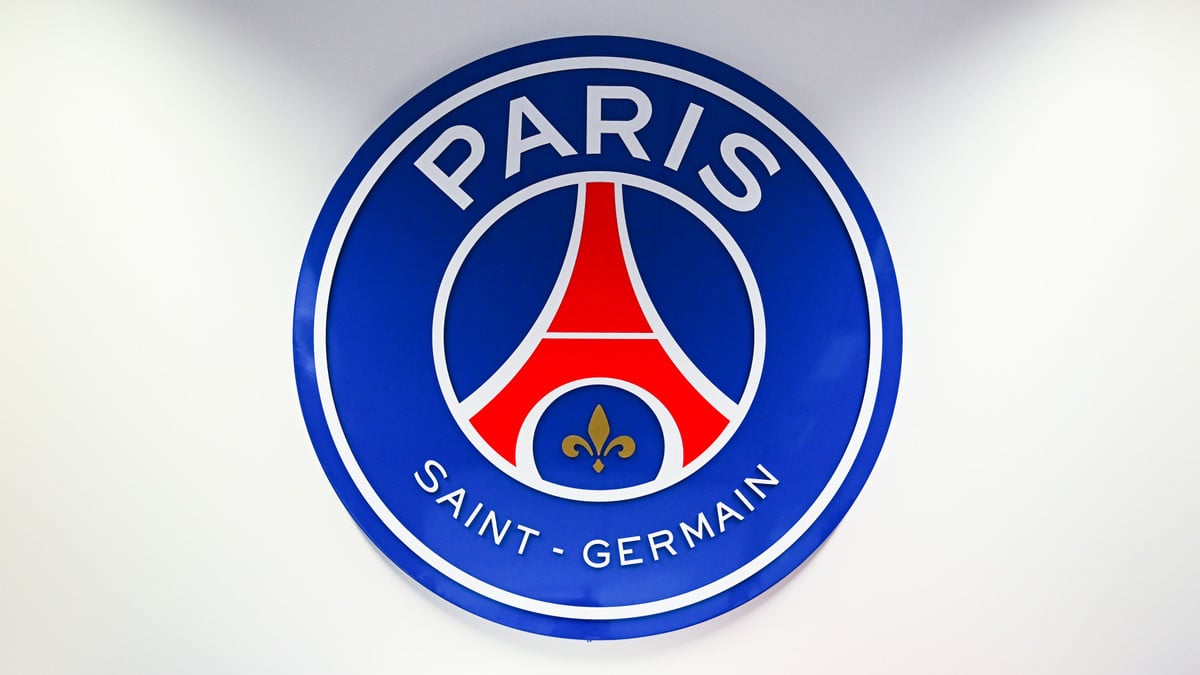Mercato psg : julian alvarez file vers le fc barcelone à 100 millions ?