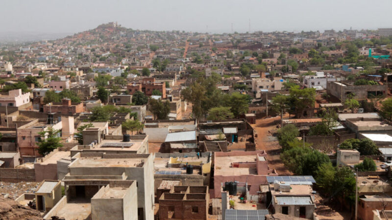 Mali : les enlèvements par les services de sécurité sont-ils justifiés par la lutte antiterroriste ?