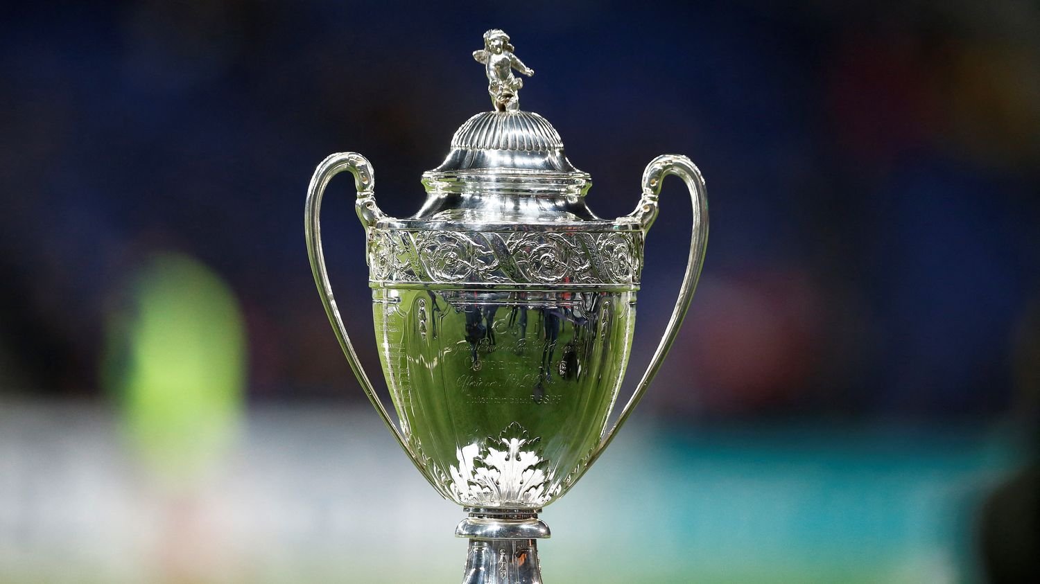 Coupe de France 2026 : lens et nice s&rsquo;affrontent pour un trophée historique