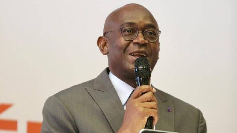 Abidjan 2026 : l&rsquo;afrique forge sa souveraineté numérique par la protection des données