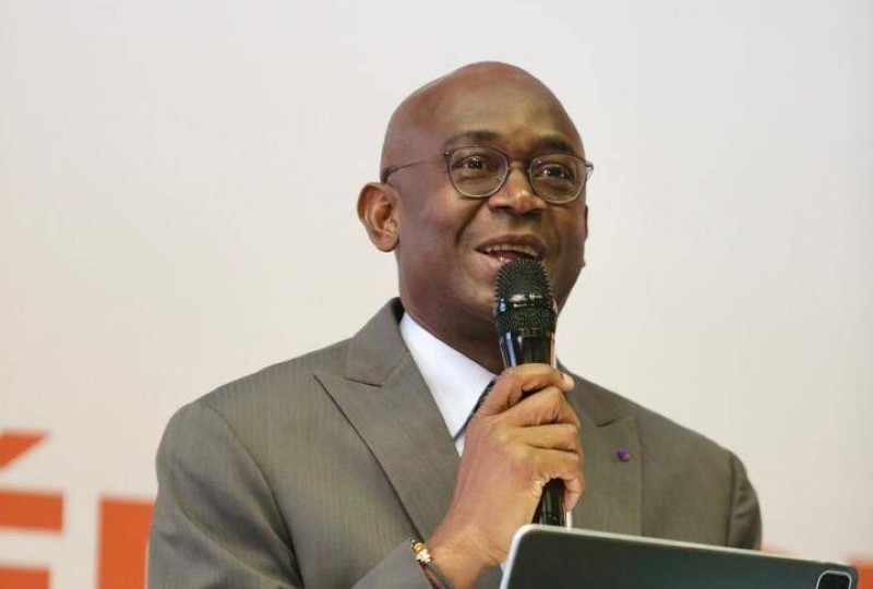 Abidjan 2026 : l&rsquo;afrique forge sa souveraineté numérique par la protection des données