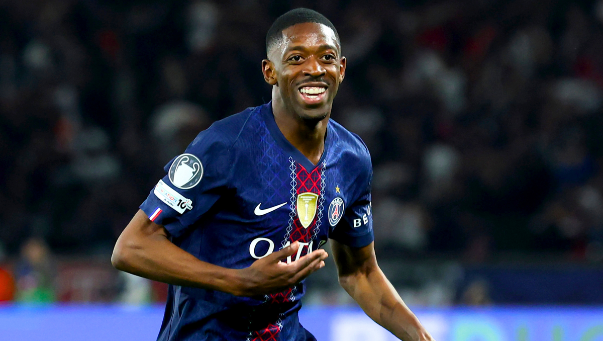Diffusion psg arsenal finale ligue des champions 2026 où regarder le match