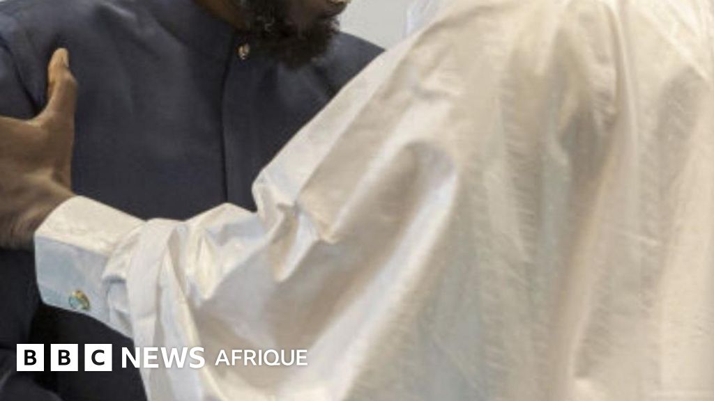 Rupture entre Bassirou Diomaye Faye et Ousmane Sonko : les causes profondes