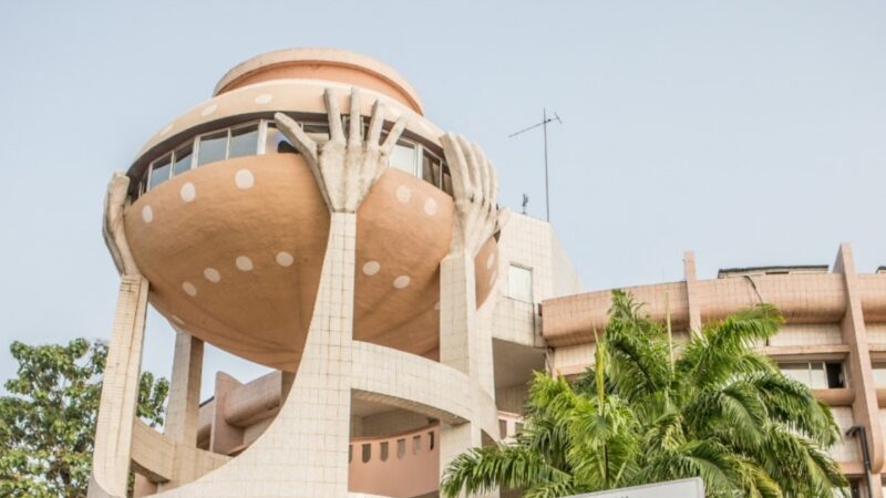 Succession de Patrice Talon : un coup d&rsquo;État déjoué relance les débats au Bénin