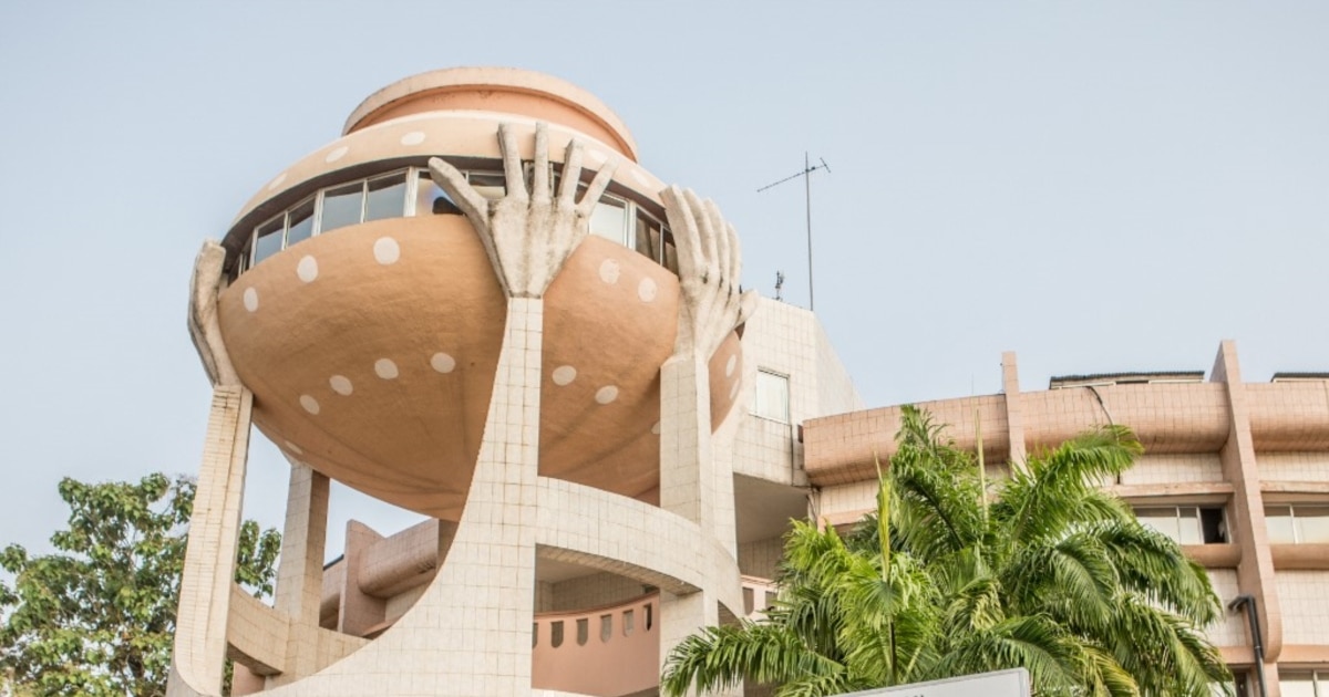 Succession de Patrice Talon : un coup d&rsquo;État déjoué relance les débats au Bénin