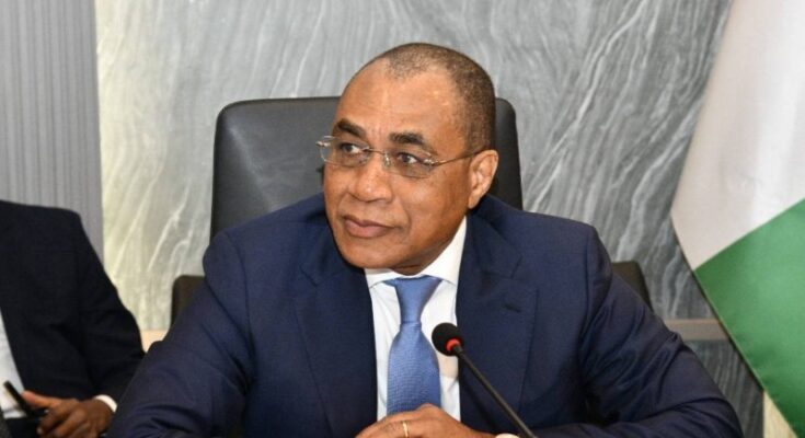 Côte d&rsquo;Ivoire lance une fiscalité carbone pour un avenir écologique et économique