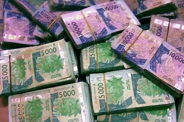 Contrôle renforcé des fonds politiques : Sonko défend la transparence au Sénégal