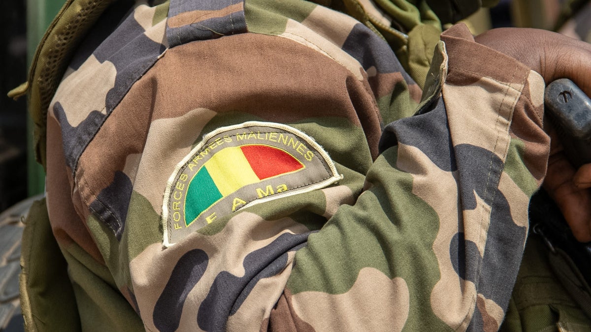 Massacres au Mali : armée et milices accusées de crimes contre des civils