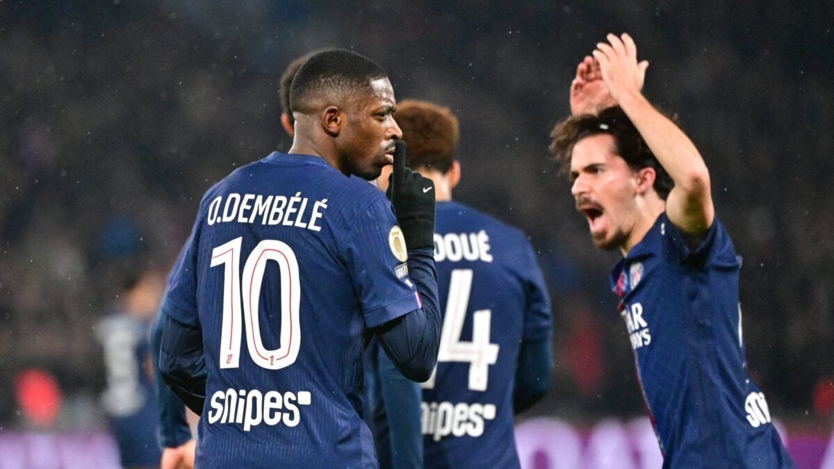 Lens psg en direct : horaire et chaîne pour suivre le match décisif de ligue 1
