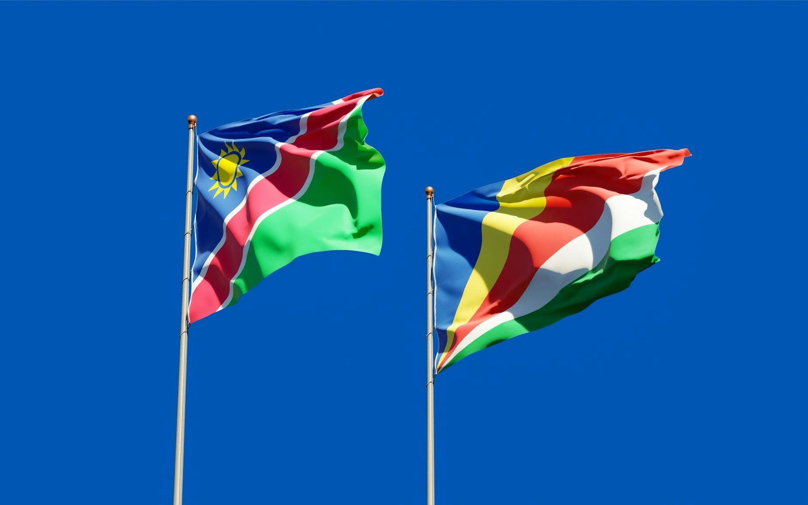 Centrafrique : comment Wagner a manipulé le cas Figueira pour semer la confusion