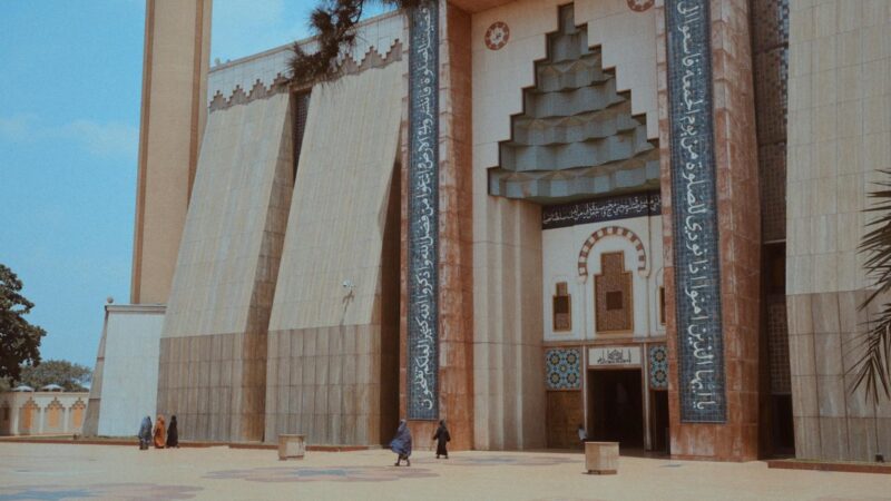 Déclarations de patrimoine au Sénégal : l&rsquo;ofnac sous pression après les manquements des ministres