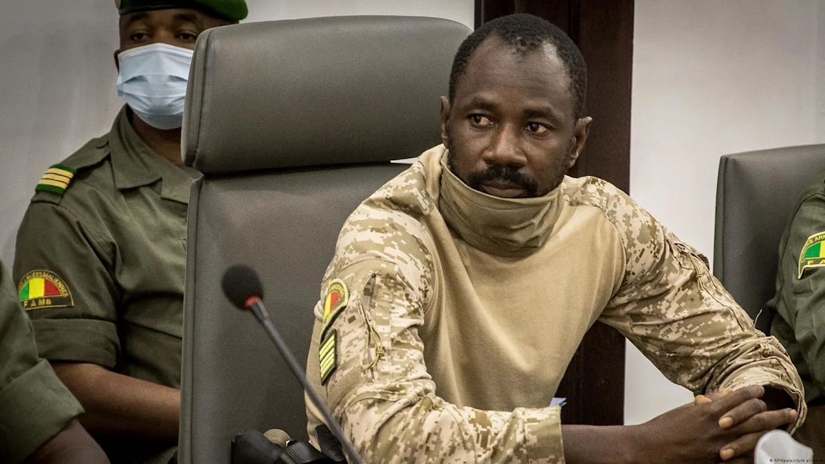 Cinq ans après le putsch au Mali : où en est la sécurité et la gouvernance ?