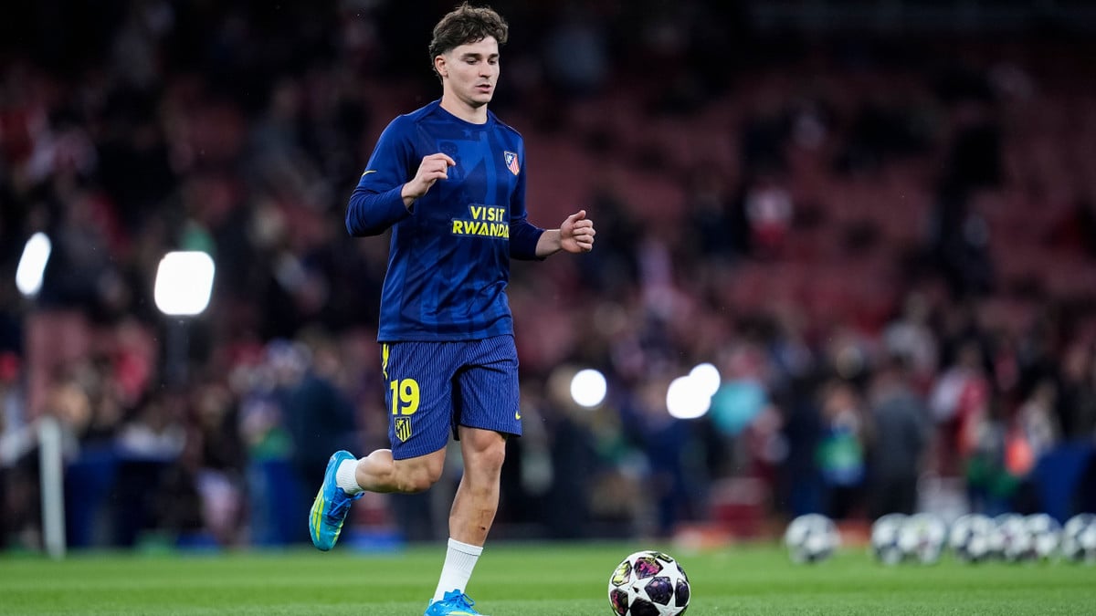 Transfert de Julian Alvarez : le psg tente de décaler les discussions pour éviter les tensions