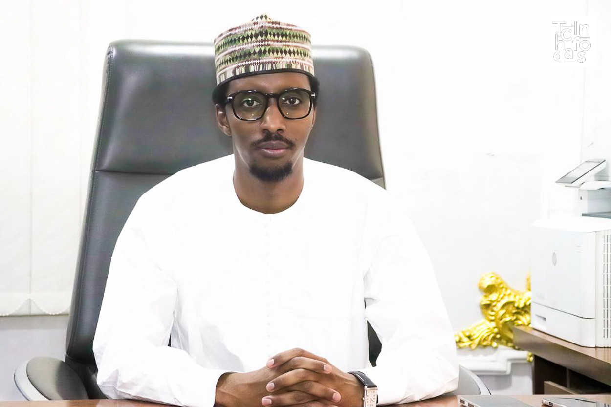 Frappes contre boko haram : le Tchad nie les accusations de l’ONU sur des victimes civiles